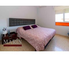 ¡Oportunidad Única! Amplio Piso de Esquina con Tres Dormitorios en Venta ?????