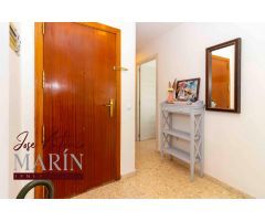 ¡Oportunidad Única! Amplio Piso de Esquina con Tres Dormitorios en Venta ?????
