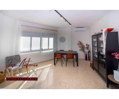 ¡Oportunidad Única! Amplio Piso de Esquina con Tres Dormitorios en Venta ?????