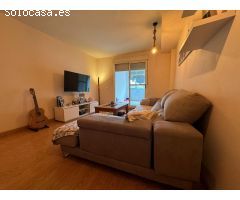 Apartamento en Venta en Badajoz, Badajoz