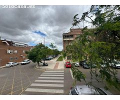 Apartamento en Venta en Badajoz, Badajoz