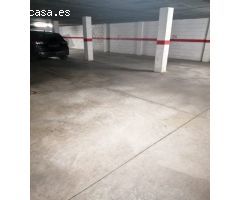 Garaje/Parking en Venta en Figueres, Girona