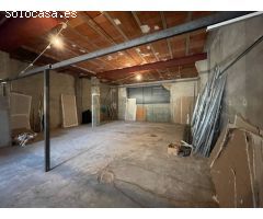 Local comercial en Alquiler en Figueres, Girona