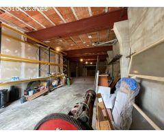 Local comercial en Alquiler en Figueres, Girona