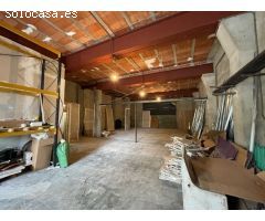 Local comercial en Alquiler en Figueres, Girona