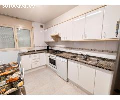 Terraced Houses en Venta en Salto, Girona