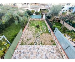 Terraced Houses en Venta en Salto, Girona