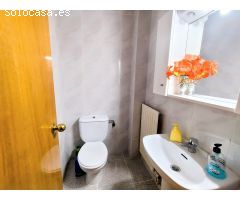 Terraced Houses en Venta en Salto, Girona