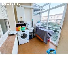 Terraced Houses en Venta en Salto, Girona