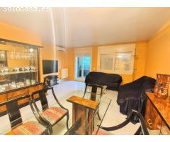 Terraced Houses en Venta en Salto, Girona