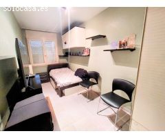 Terraced Houses en Venta en Salto, Girona
