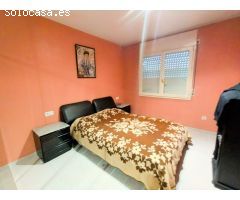 Terraced Houses en Venta en Salto, Girona