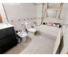 Terraced Houses en Venta en Salto, Girona