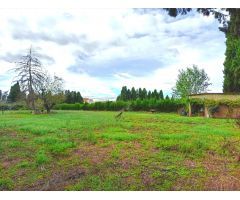 Finca rustica en Venta en Vilabertran, Girona