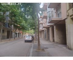 Local comercial en Venta en Salto, Girona