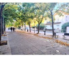 Terraced Houses en Venta en Salto, Girona