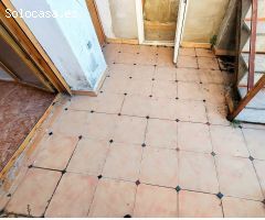 Terraced Houses en Venta en Salto, Girona
