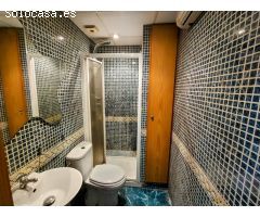 Terraced Houses en Venta en Salto, Girona