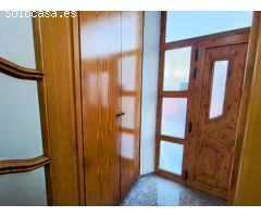 Terraced Houses en Venta en Salto, Girona