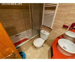 Terraced Houses en Venta en Salto, Girona