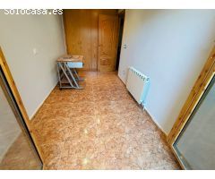 Terraced Houses en Venta en Salto, Girona