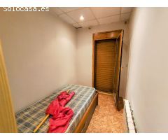 Terraced Houses en Venta en Salto, Girona