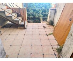 Terraced Houses en Venta en Salto, Girona
