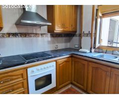 Terraced Houses en Venta en Salto, Girona