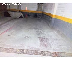 Garaje/Parking en Venta en Salto, Girona