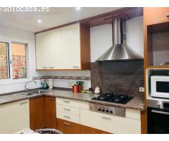 Edificio en Venta en Figueres, Girona