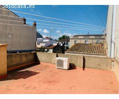 Edificio en Venta en Figueres, Girona
