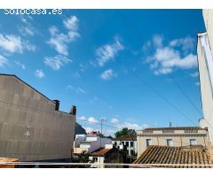 Edificio en Venta en Figueres, Girona