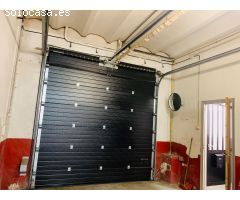 Edificio en Venta en Figueres, Girona