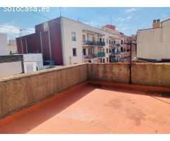 Edificio en Venta en Figueres, Girona