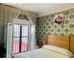 Edificio en Venta en Figueres, Girona