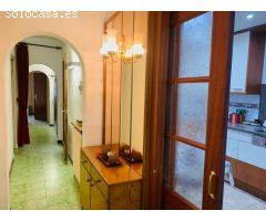 Edificio en Venta en Figueres, Girona