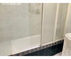 Edificio en Venta en Figueres, Girona
