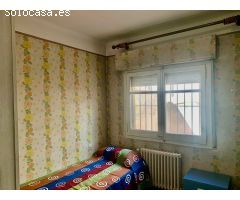 Edificio en Venta en Figueres, Girona