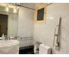Edificio en Venta en Figueres, Girona