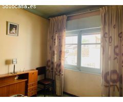 Edificio en Venta en Figueres, Girona