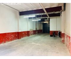 Edificio en Venta en Figueres, Girona