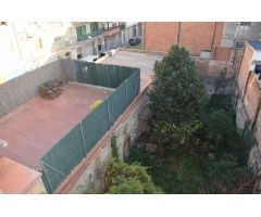 Edificio en Venta en Figueres, Girona