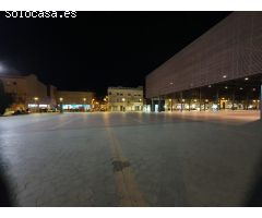 Edificio en Venta en Figueres, Girona