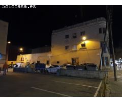 Edificio en Venta en Figueres, Girona