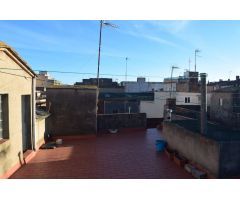 Edificio en Venta en Figueres, Girona
