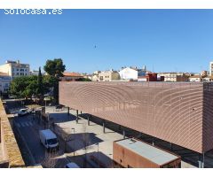 Edificio en Venta en Figueres, Girona