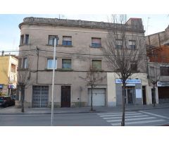 Edificio en Venta en Figueres, Girona