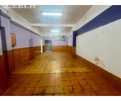 Local comercial en Venta en Salto, Girona
