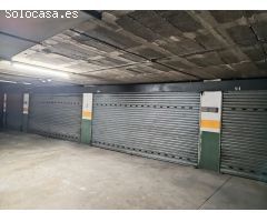 Garaje/Parking en Venta en Salto, Girona