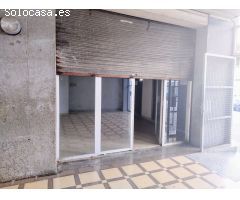 Local comercial en Venta en Salto, Girona